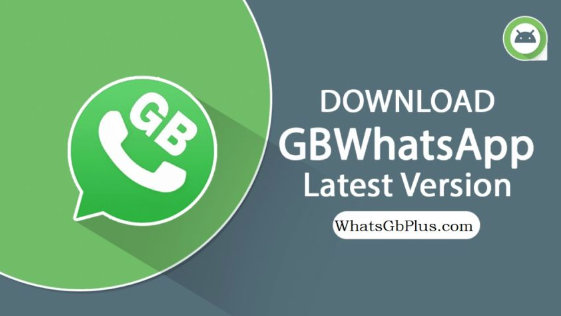 Download WA GB Pro Download Apk Versi Lama dan Terbaru 2023
