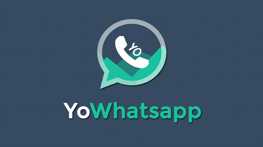 Yowhatsapp Download Apk Versi Terbaru 2023 No Ads