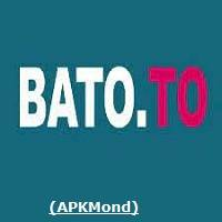 Batoto Apk Mod Download Tanpa Iklan Terbaru 2023 No Ads