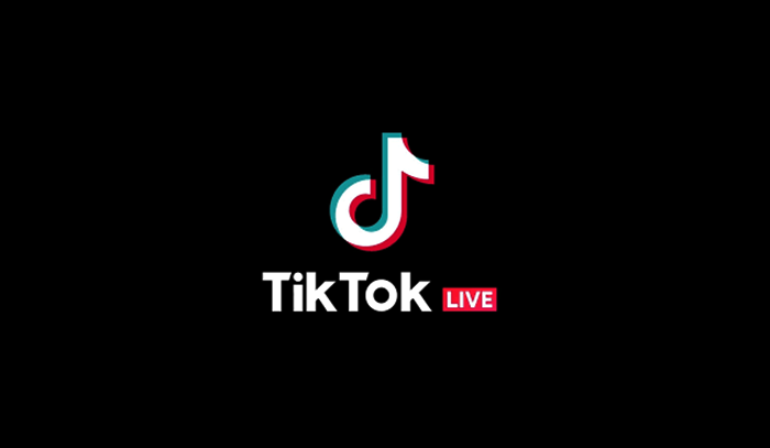 Cara Live di TikTok Untuk Pemula Terbaru 2023! Free