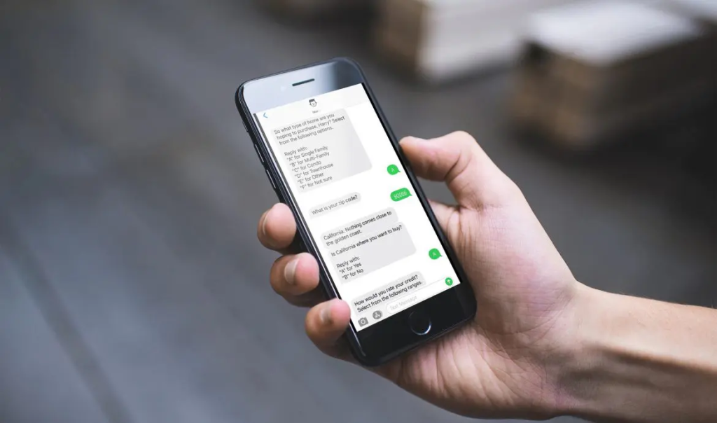 Cara Registrasi Kartu XL Menggunakan SMS Untuk Pengguna Baru! 2023 Free
