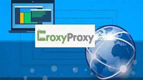 Croxyproxy 2023 Terbaru Indonesia VPN DuckDuckGo Video Bokeh Full HD! Free