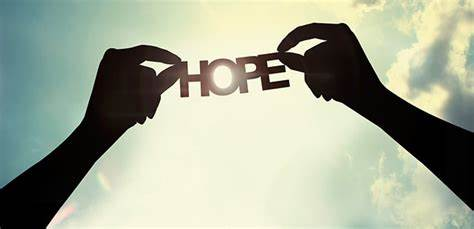 Kata Kata Harapan Bahasa Inggris - Apa Perbedaan Hope dan Wish? Terbaru 2023