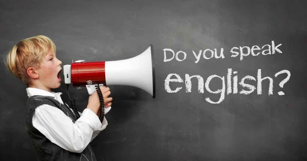 Paham Bahasa Inggris - 5 Cara Agar Belajar Bahasa Inggris Tidak Membosankan New 2023