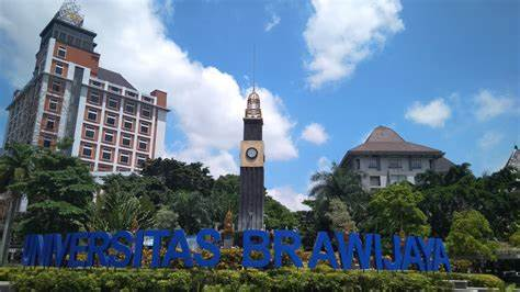 Universitas-Universitas Negeri Terbaik di Indonesia yang Memiliki Prodi Bahasa! New