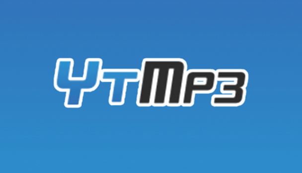 Link Download Ytmp3 Apk Terbaru 2024, Ubah Video YouTube Jadi MP3 dengan Mudah!