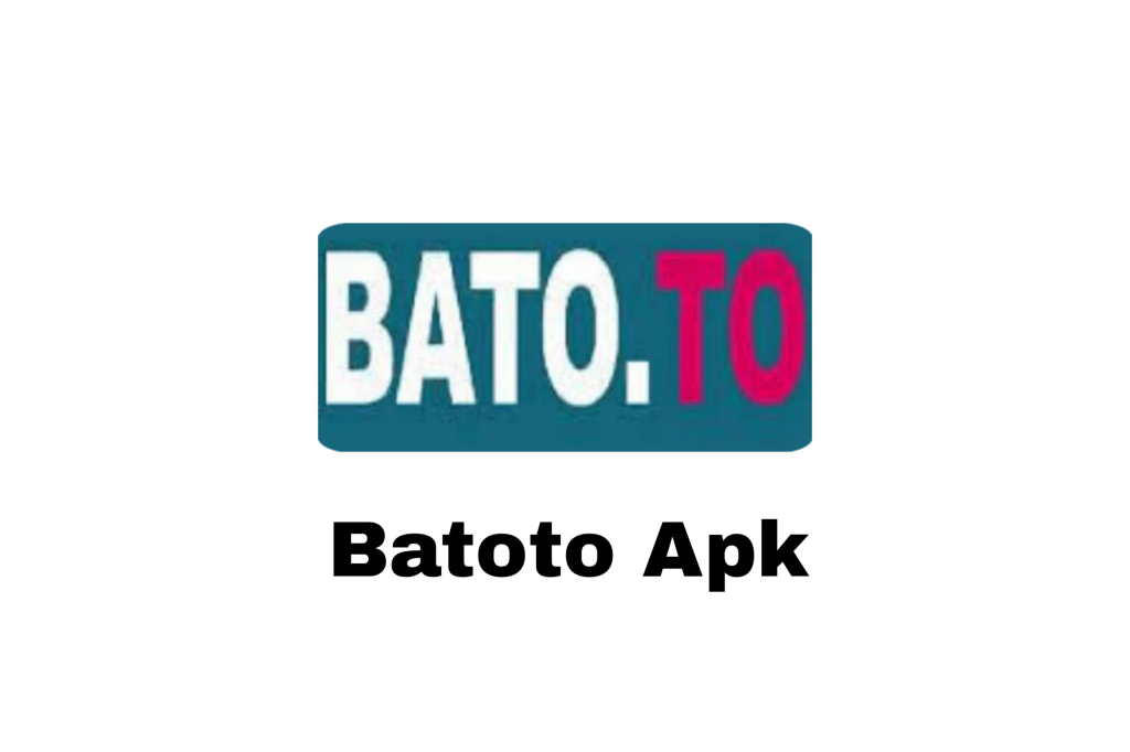 Batoto Apk Download Untuk Android Terbaru 2024