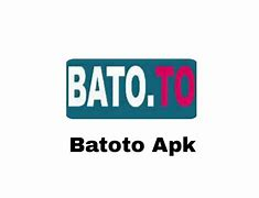 Link Baru Batoto