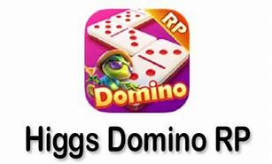 Download Higgs Domino RP Original