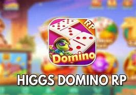 Download Higgs Domino RP Original